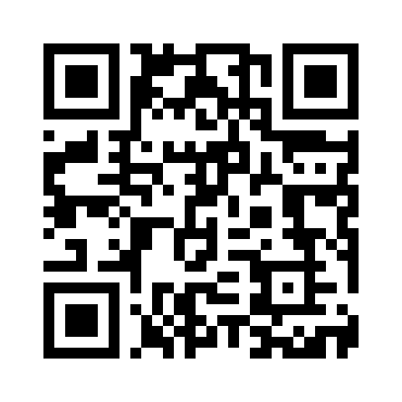 QR code to leave a Google review for Canoe Lumber River